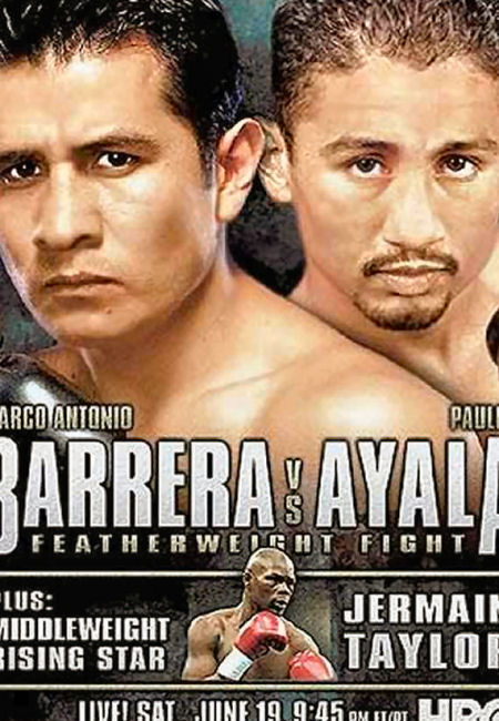 BarreraAyala.jpg