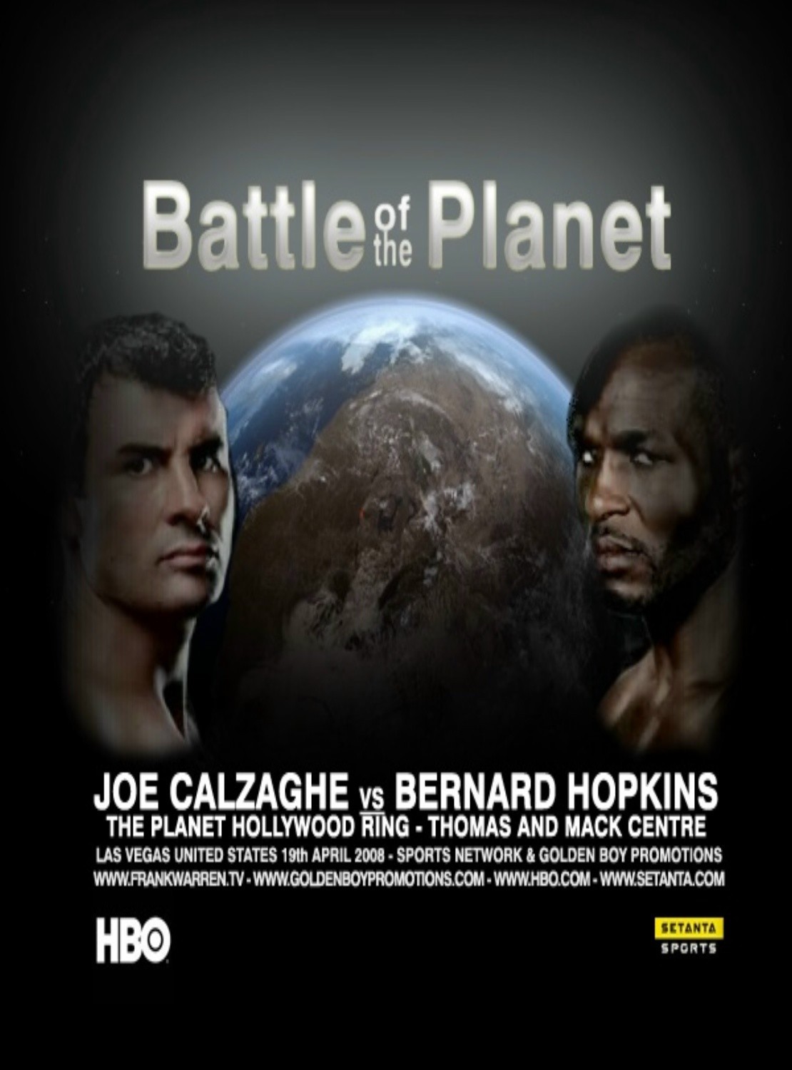 CALZAGHE%20HOPKINS%20COVER%202.jpg