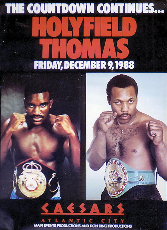 HolyfieldThomas.JPG