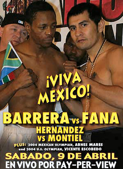 BarreraFana1.jpg