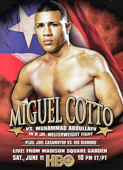 CottoAbdullaev.jpg