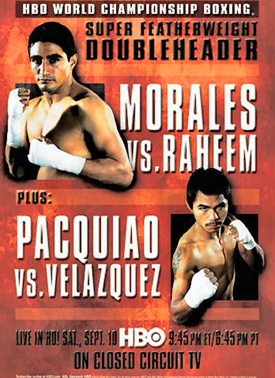 MoralesRaheem.jpg