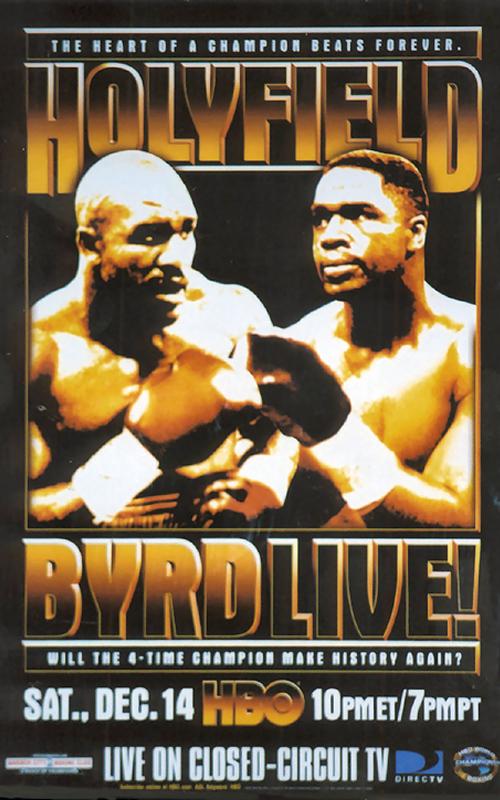 HolyfieldByrd.JPG