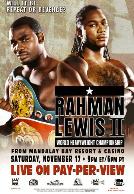 RahmanLewis2.jpg