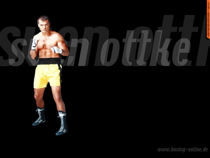 boxing3_800.jpg