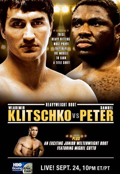 KlitschkoPeter.jpg