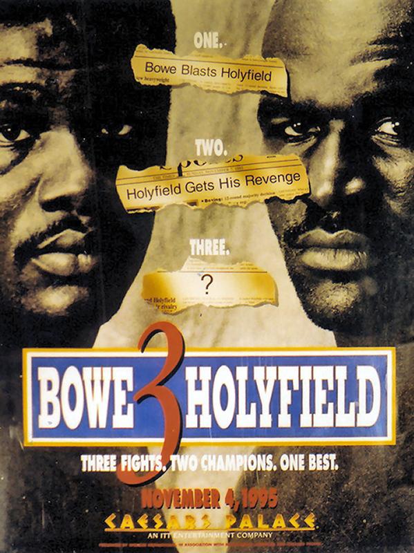 BoweHolyfield3.JPG