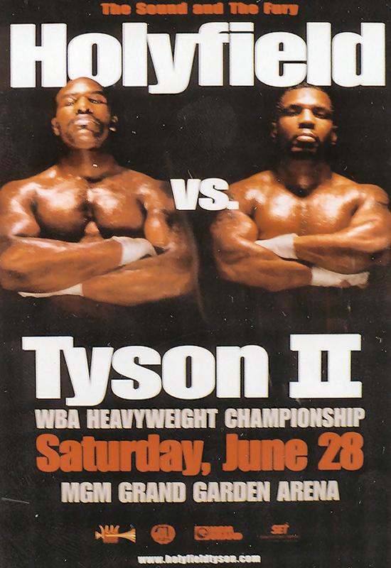 HolyfieldTyson.JPG