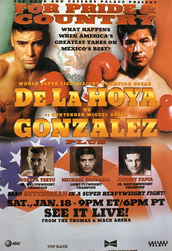 DeLaHoyaGonzalez.JPG