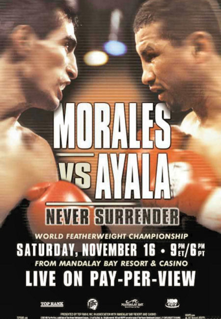 MoralesAyala.jpg