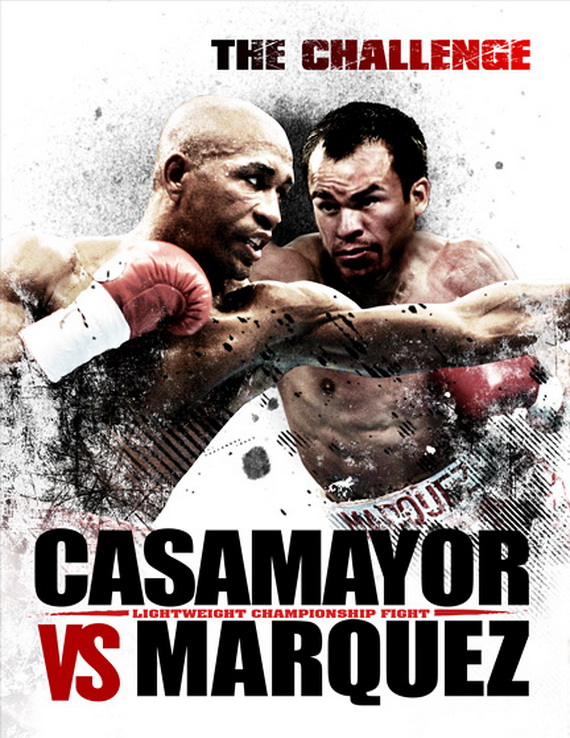 MarquezCasamayor.jpg