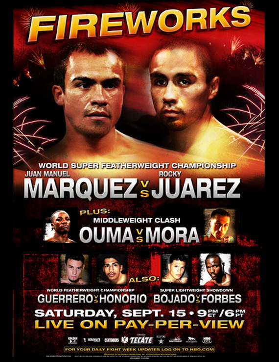 MarquezJuarez.jpg