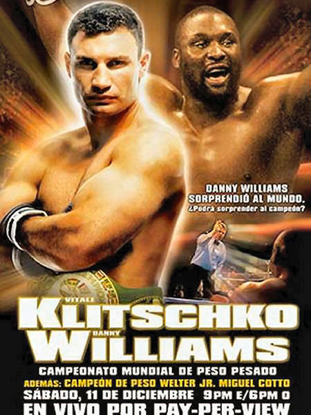 KlitschkoWilliams.jpg
