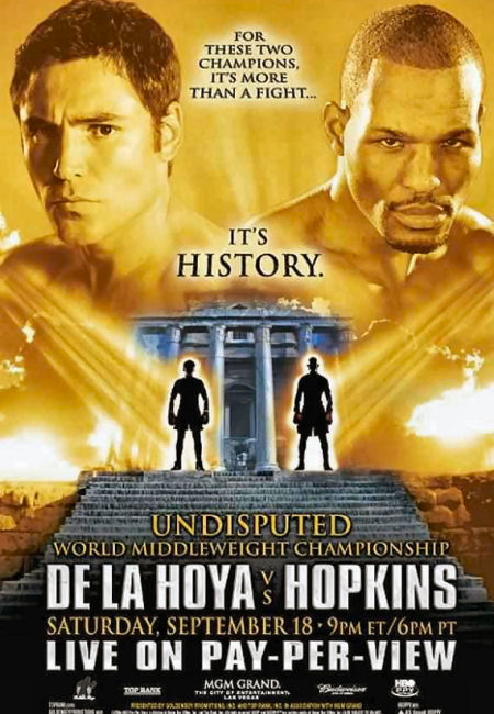 DelahoyaHopkins.jpg