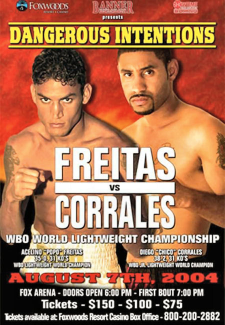 FreitasCorrales.jpg
