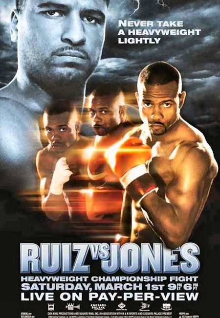 RuizJones.jpg