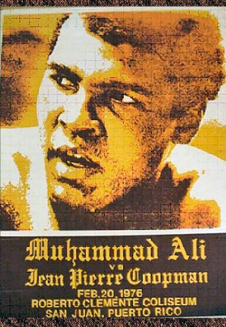 AliCoopman.jpg