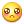13.gif