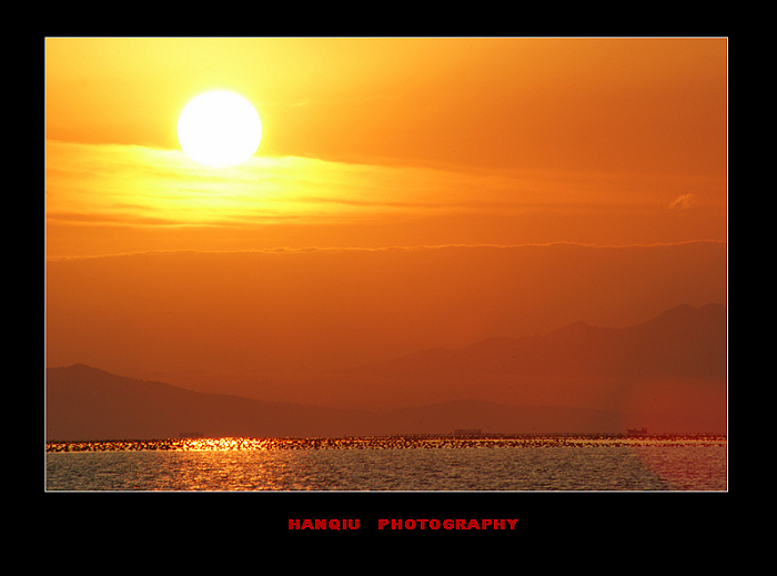 20081229_4f650a1f1737f84d1b1b2YOUozNoZNFW.jpg