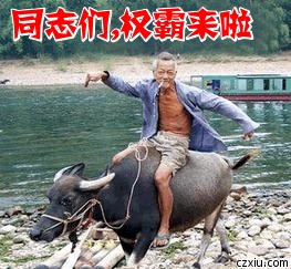 9023191a6475ddebc1ff897cbf7efbff.jpg