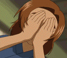 2159423.gif
