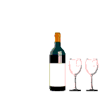 03D3567C.gif