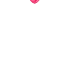 http_imgload.gif