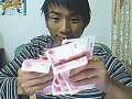 1_080613_4.gif