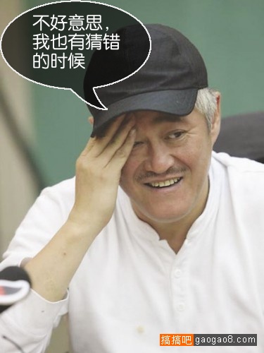 ɽȭ2.jpg