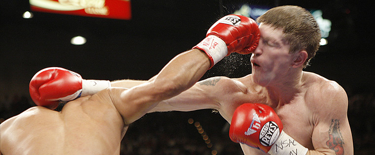 760x316-09b-wh.jpg
