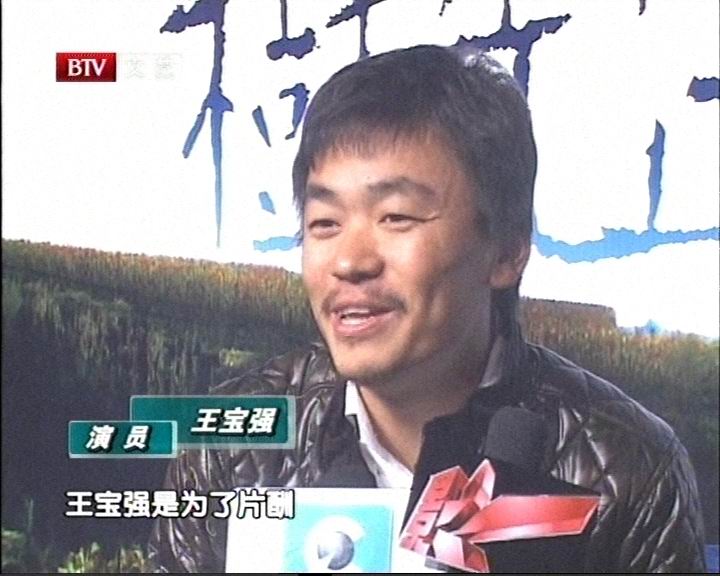 20091110-222010.jpg