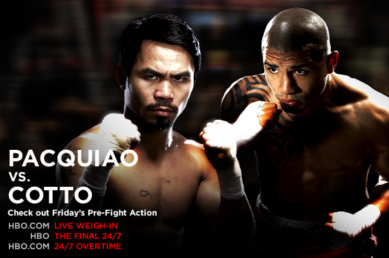 20091113-pacquiao-cotto.jpg