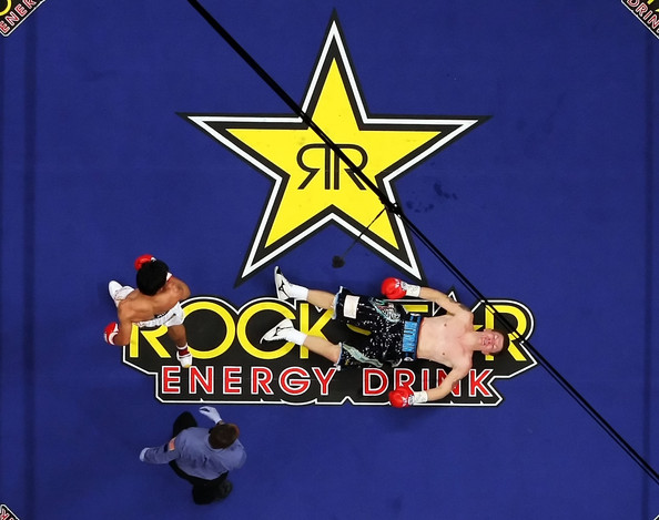 37.jpg