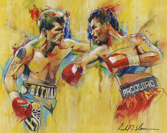 slone_hatton_pacquiao.jpg