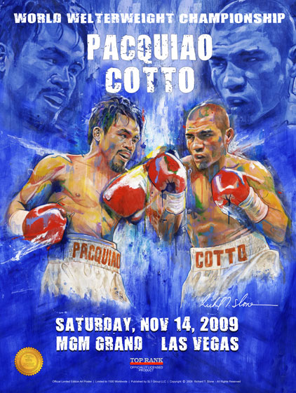 slone_pacquiao_cotto_poster.jpg