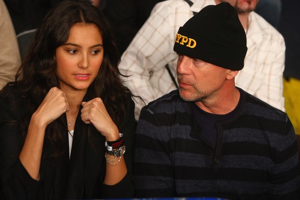 Wladimir+Klitschko+v+Sultan+Ibragimov+7GkzGENcnMyl.jpg