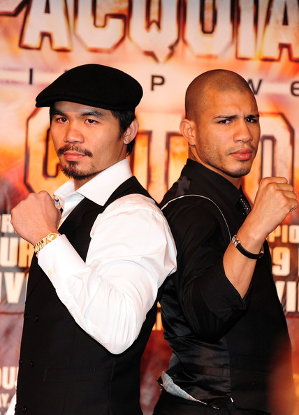 Pacquiao+Cotto+Press+Conference+iEVPQT2mXh0l.jpg