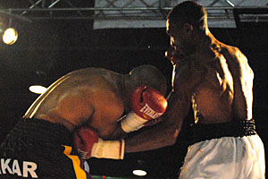 20091119ramos003a.jpg