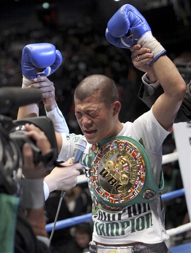 KOKI KAMEDA.jpg