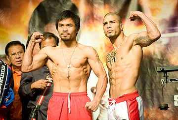 cozzone_pacquiao_cotto_weighin0147.jpg