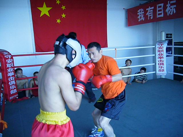 P1090271.JPG