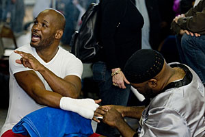 20091117hopkins0011.jpg