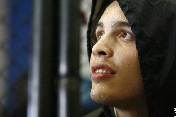 Chavez_Jr8.jpg