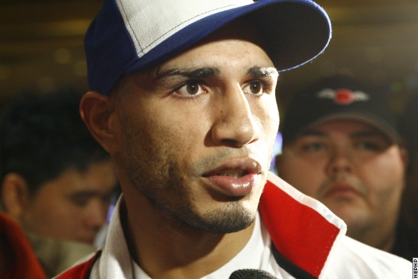 Cotto_arrival_91110_003a.jpg