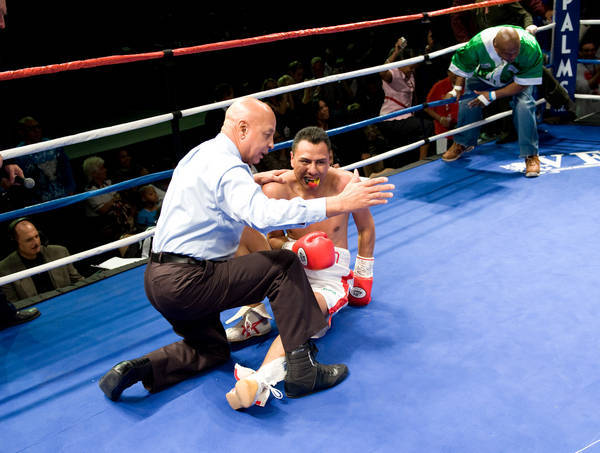 cozzone_judahVShhernandez0090.jpg