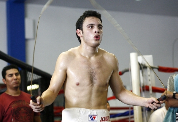 Chavez_Jr1.jpg