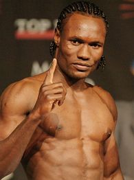 box_a_ndou_195.jpg