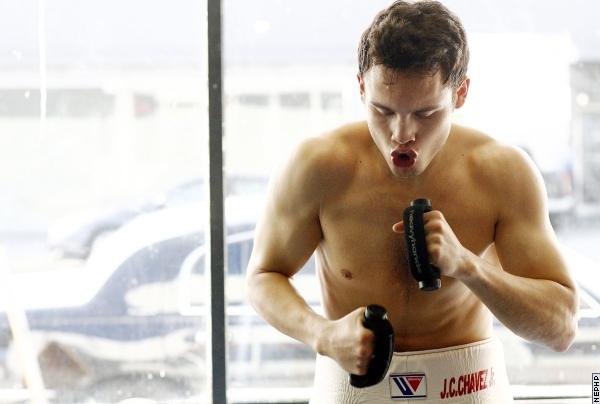 Chavez_Jr3.jpg