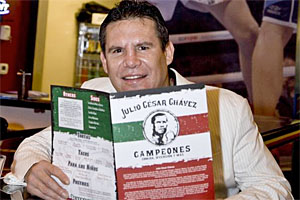 20091110sanchez004a1.jpg