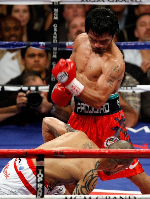 92fd6f48a9bdd884d492d0b61effd74e-getty-89129254mw067_manny_pacquia.jpg